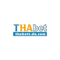 thabettdecom