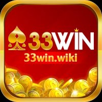 33winwiki