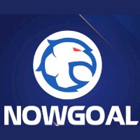 nowgoalcommx