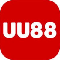 uu88wiki