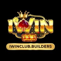 iwinclubbuilder
