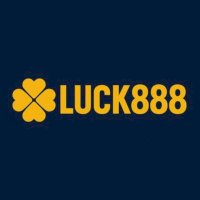 luck888ink1