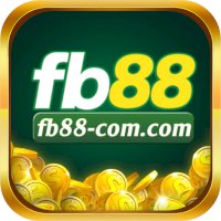 fb88com1