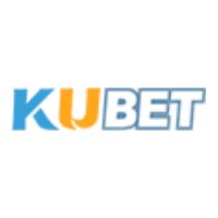 kubet-prows