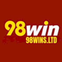 98winsltd