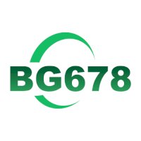 abg6789net