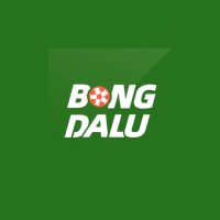 bongdalu689