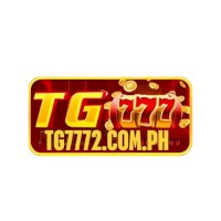 tg777appdownload