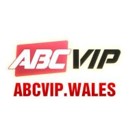 abcvipwales