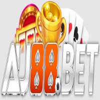 au88bet