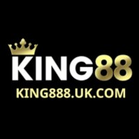 king88ukcom