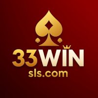 33winslscom