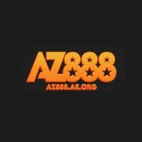 az888aeorg