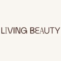 livingbeauty70