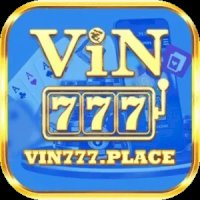 vin777place