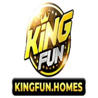kingfunhomes