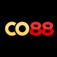 co88bioo