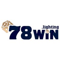 78winlighting