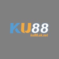 ku88uknet