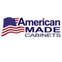 americanmadecabinets12
