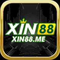 xin888me