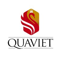 quavietgift
