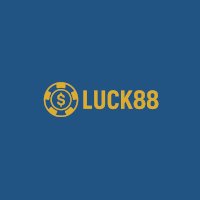 luck88nlvn