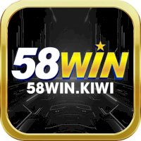 58winkiwi