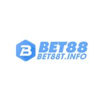 bet88pncima