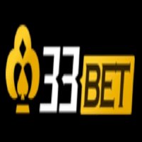 33bet2com