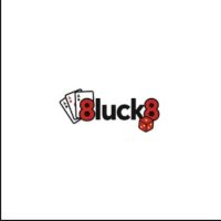 8luck8inkvn