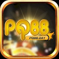 pq88day
