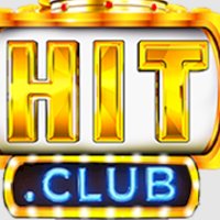 hitclub88in