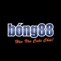 bong88innet