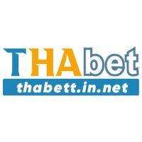 thabettinnet