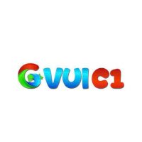 gvuic1com