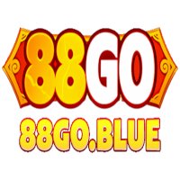 88goblue