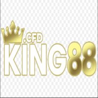 king88cfd