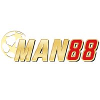 man88today