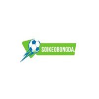 soikeobongda247