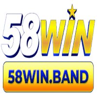 58winband