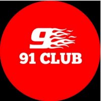 91clubapponl