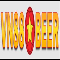 VN88beer