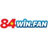 84winfan
