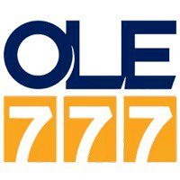 ole777cv