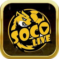 socolivefutbol