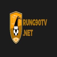 rung90tvnet