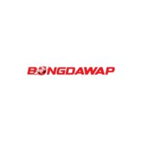 bongdawapcc