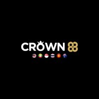 crown88biz