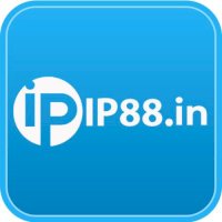 ip88in